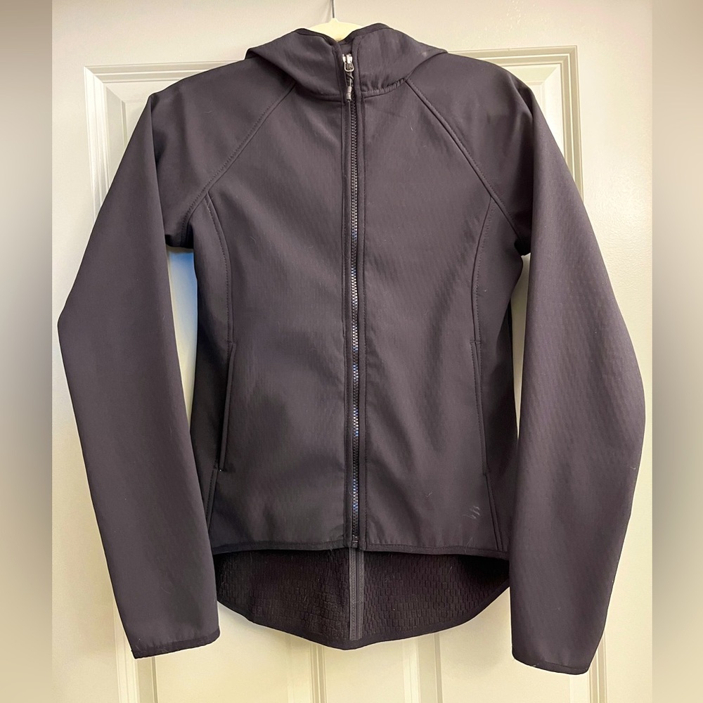 H&M Sport Jacket